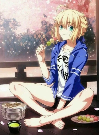 Atira Musil - AI Character on RolePlai