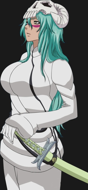 Sakra Hotsu - AI Character on RolePlai