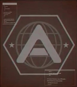 The Agency - AI Character on RolePlai