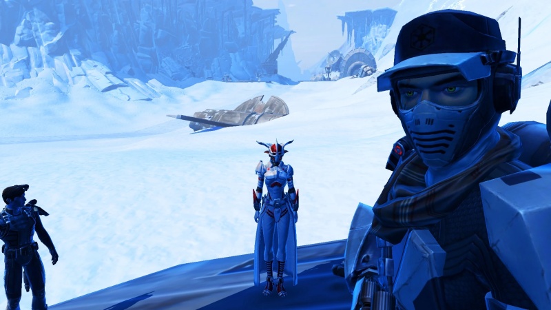 Rhoy - AI Character on RolePlai