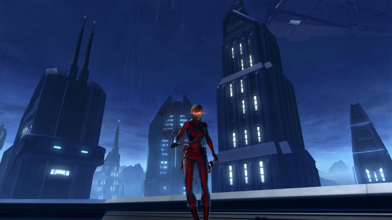Ofaxsacspl - AI Character on RolePlai