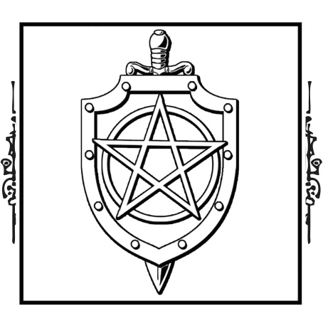 Institute Of Applied Exophysics - AI Character on RolePlai