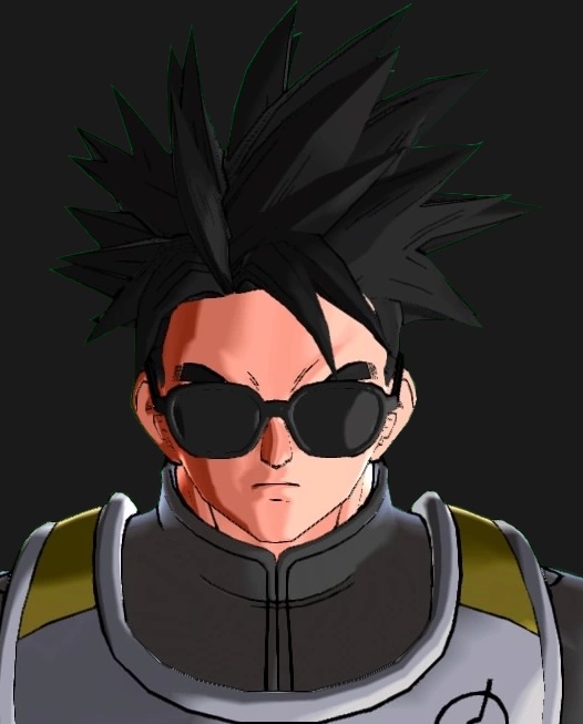 Leek - AI Character on RolePlai