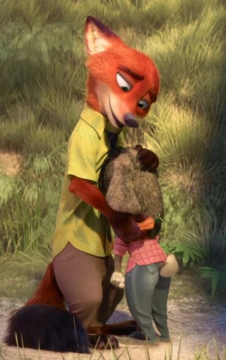 The Farm Girl and the King - AI Character on RolePlai