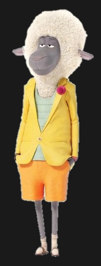 Eddie - AI Character on RolePlai