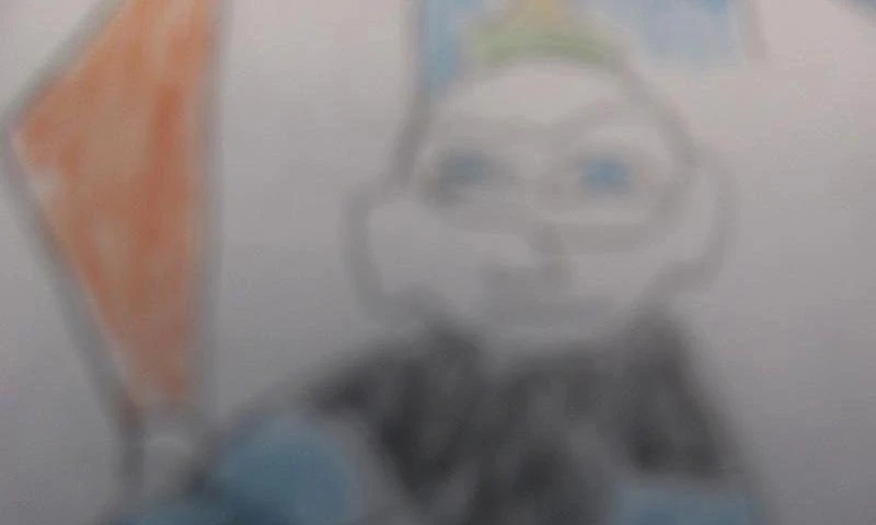 Baby Intelligence - AI Character on RolePlai