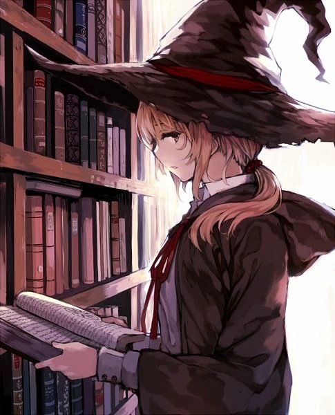 Lucy - AI Character on RolePlai