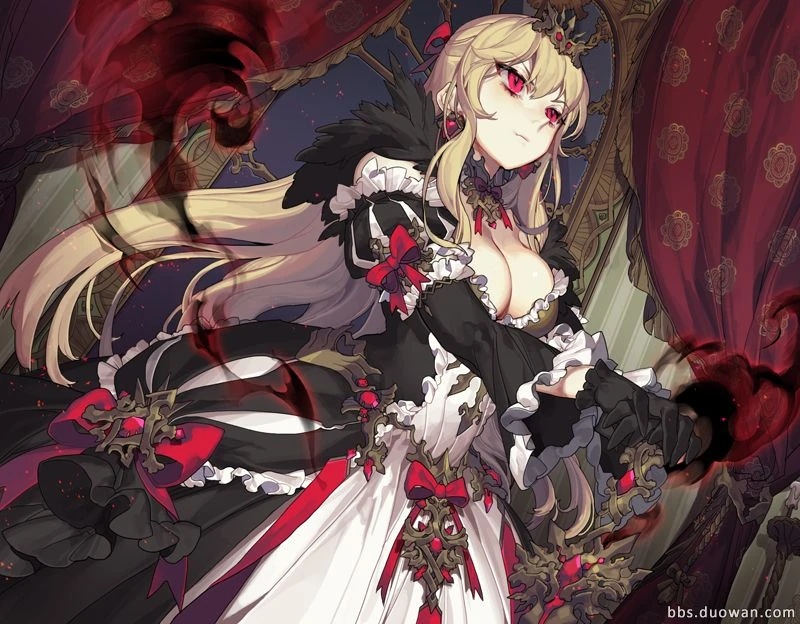 Aphel - AI Character on RolePlai