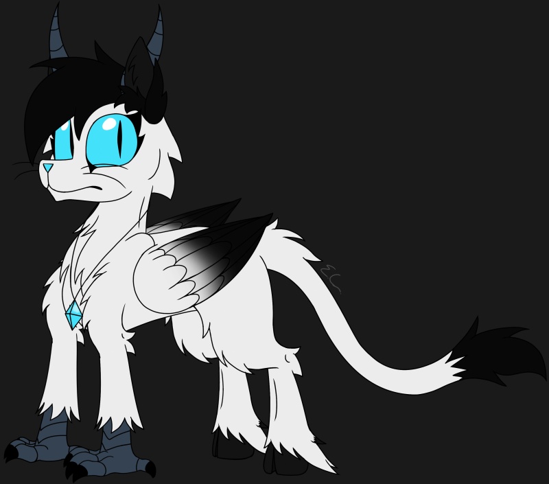 Artemis - AI Character on RolePlai