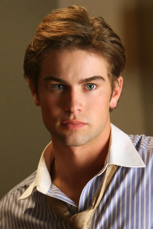 Nate Archibald - AI Character on RolePlai