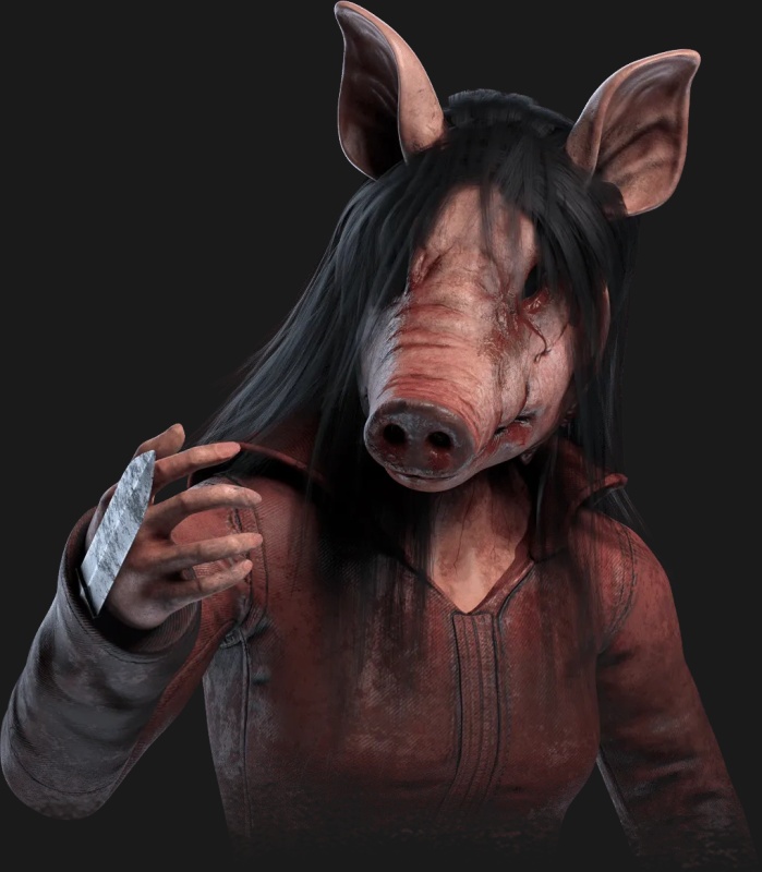 Amanda Young - AI Character on RolePlai
