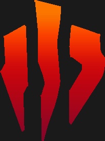 Bloodpoints - AI Character on RolePlai