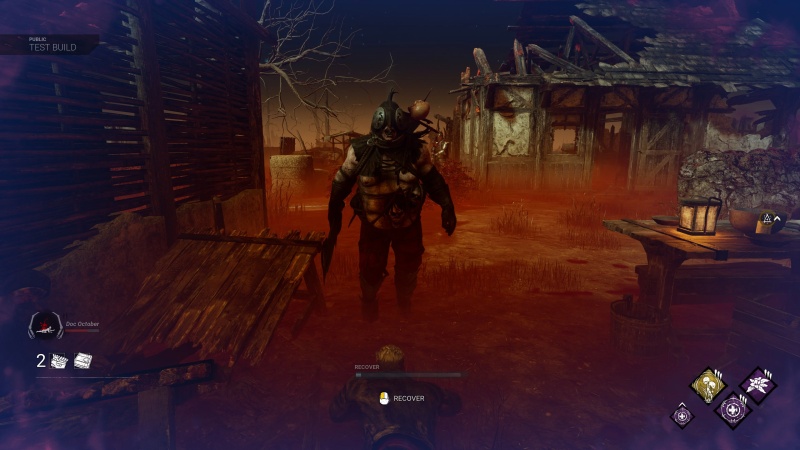 Guards - AI Character on RolePlai