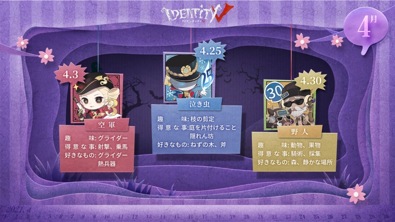 Murro - AI Character on RolePlai