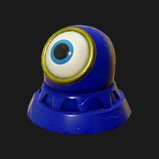 Beamos - AI Character on RolePlai