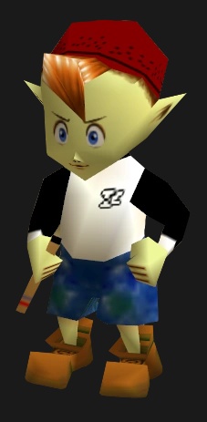 Bombers Secret Society of Justice - AI Character on RolePlai