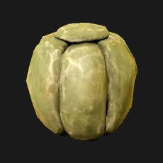Boulder - AI Character on RolePlai