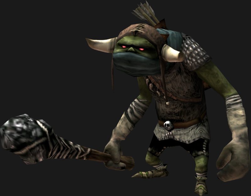 Bulblin - AI Character on RolePlai