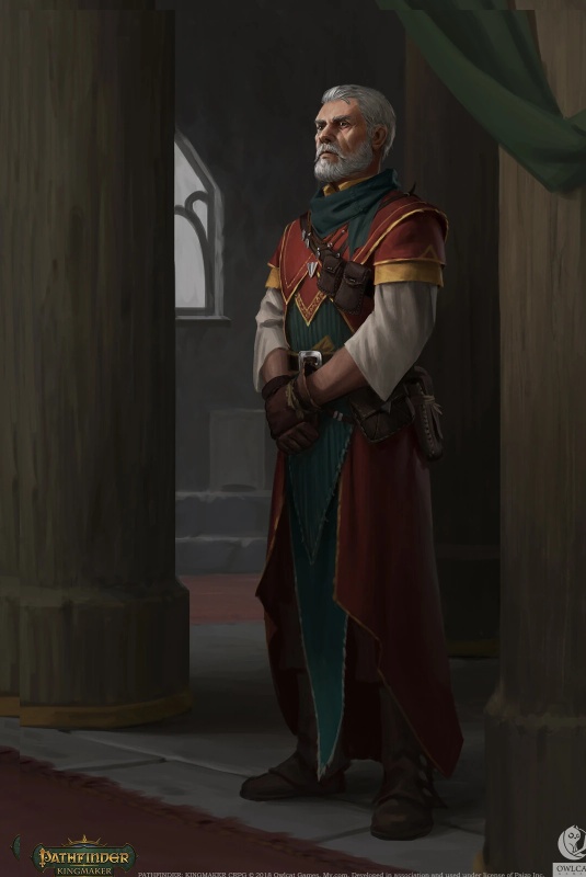 Faraway - AI Character on RolePlai