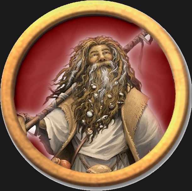 Sideshow of Everyday Marvels - AI Character on RolePlai