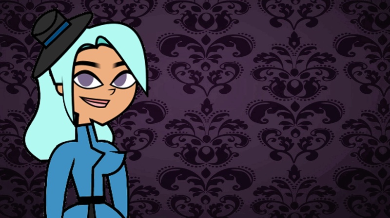 Tabitha - AI Character on RolePlai