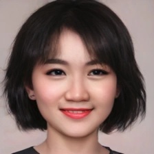 Yue Bai - AI Character on RolePlai