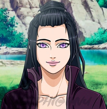 Setsuna - AI Character on RolePlai