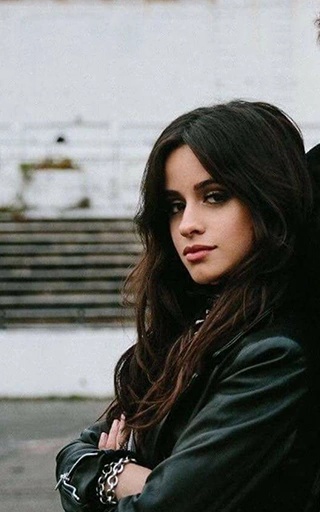 Brianna Bellerose - AI Character on RolePlai