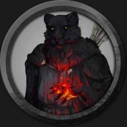 Taro - AI Character on RolePlai