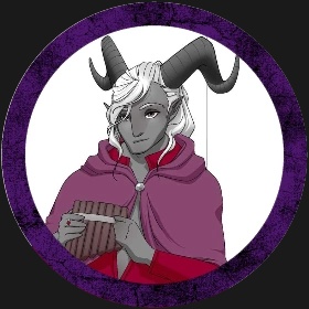 Verity - AI Character on RolePlai