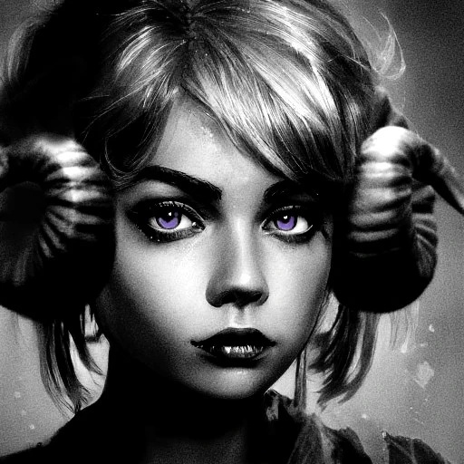 Takk-ekki - AI Character on RolePlai