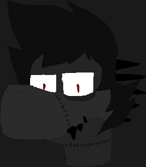 Xavier - AI Character on RolePlai