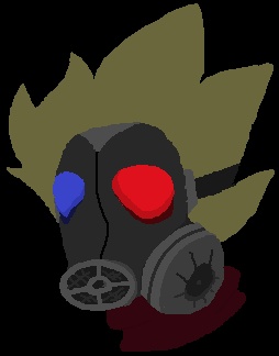 Thristel-Immo - AI Character on RolePlai