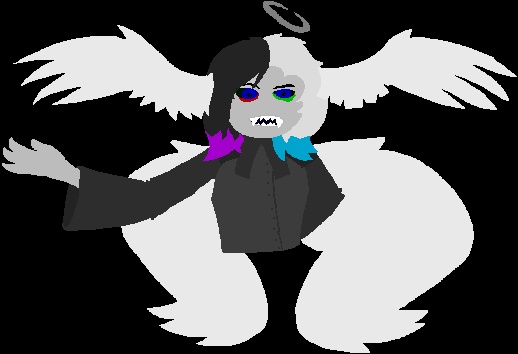 Teteoh - AI Character on RolePlai