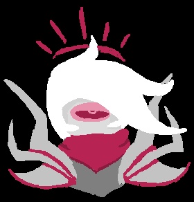 Sauphara - AI Character on RolePlai