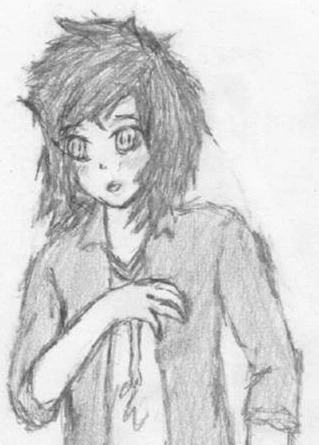 Taku - AI Character on RolePlai
