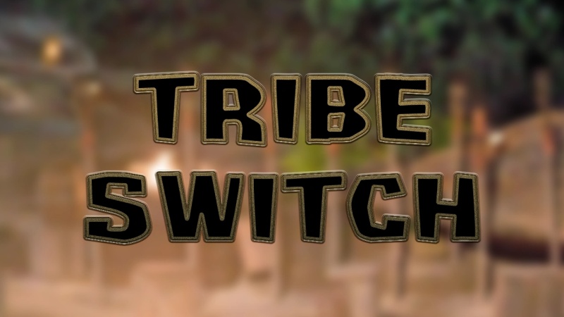 Tribe Switch - AI Character on RolePlai