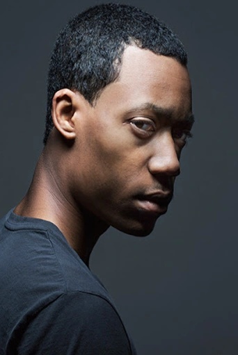James DeLare - AI Character on RolePlai