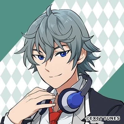 Sosuke Kagura - AI Character on RolePlai