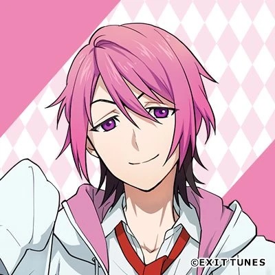 Uta Outa - AI Character on RolePlai
