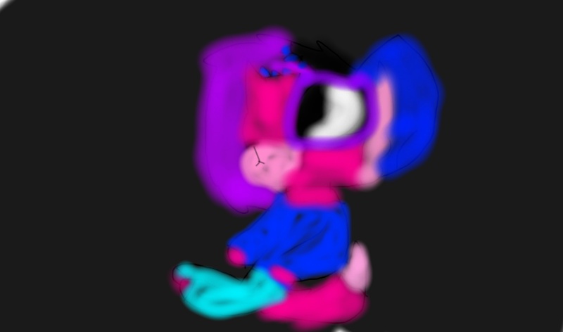 Sunset - AI Character on RolePlai