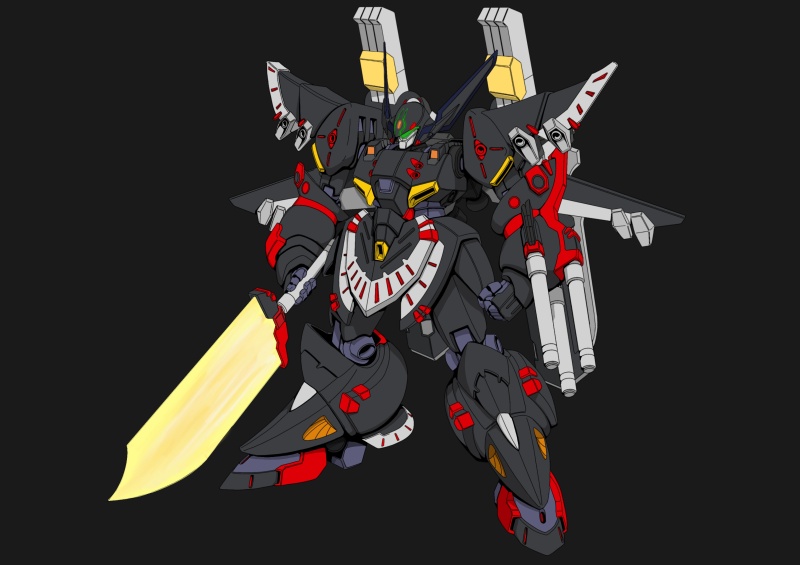 Gespenst Haken - AI Character on RolePlai