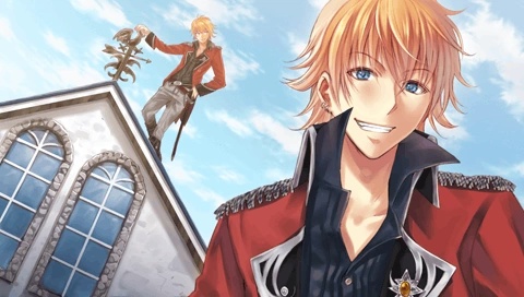 Erhard - AI Character on RolePlai