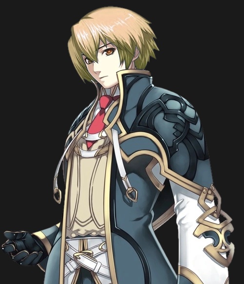 Yuni Giordano - AI Character on RolePlai