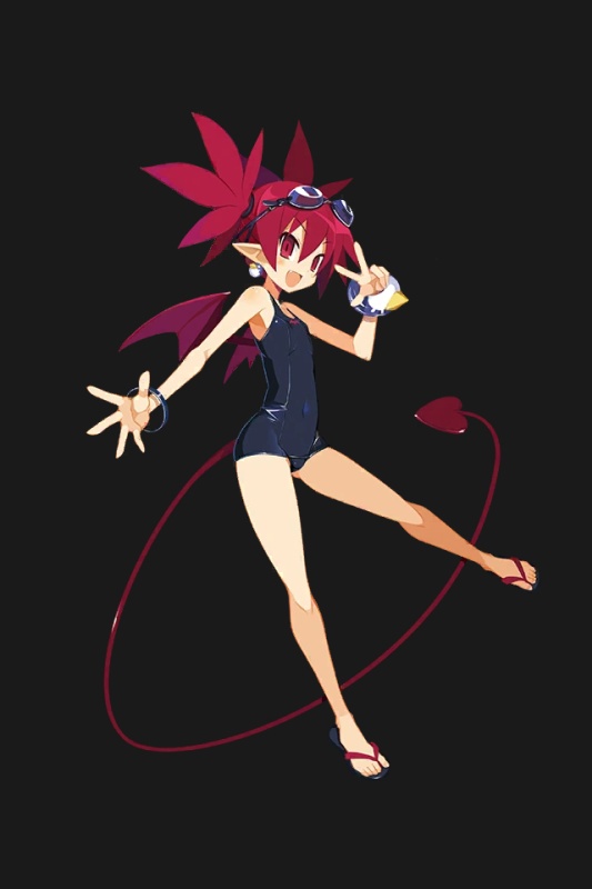 Beach Etna - AI Character on RolePlai