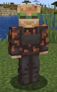 Sub2pewdiepie12 - AI Character on RolePlai