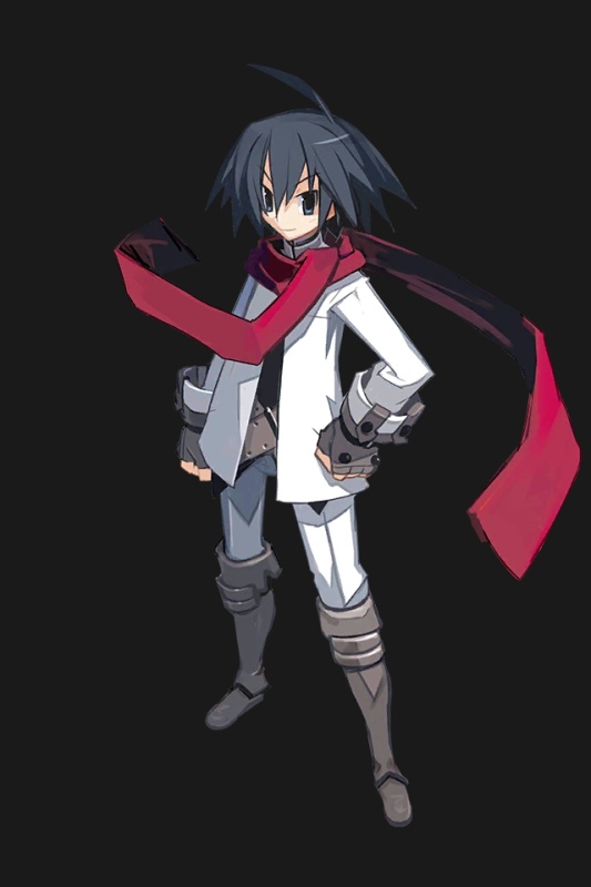 Almaz - AI Character on RolePlai