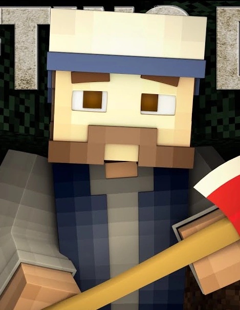 Bobby Smith - AI Character on RolePlai
