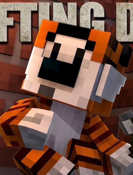 Jordan - AI Character on RolePlai