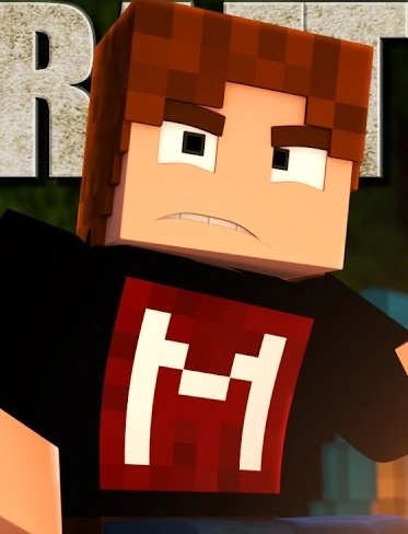 Nick - AI Character on RolePlai